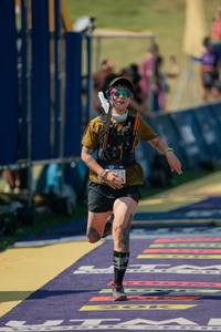 BIB: 
                            <button type="button" onclick="openModal(27344035)" class="btn btn-primary btn-sm float-right btn-popup" data-toggle="modal" data-target=".modal-high-quality">
                        <i class="fas fa-shopping-cart"></i> Add to Cart
                    </button>
                                            <button type="button" onclick="isThisMe(27344035, true)" class="btn btn-success btn-sm float-right btn-popup btn-isme hidden" data-toggle="tooltip" data-placement="bottom" title="นี่คือรูปของคุณใช่ไหม คลิกที่นี่เพื่อเอาเข้าอัลบั้ม">
                        <i class="fas fa-plus"></i> Add to album
                    </button>
                    <button type="button" onclick="isThisMe(27344035, false)" class="btn btn-warning btn-sm float-right btn-popup btn-isnotme hidden">
                        <i class="fas fa-ban"></i> Remove from album
                    </button>